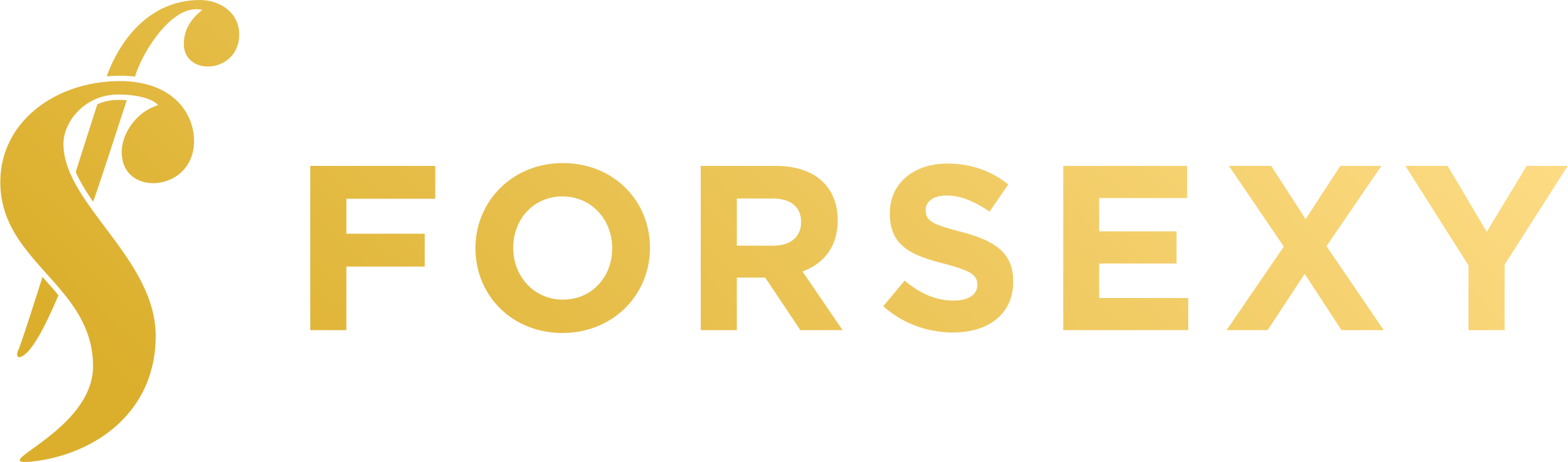 Logo da Marca 0