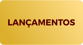 Lançamentos