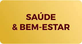 01 • SAÚDE & BEM-ESTAR