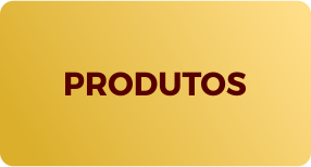 01-produtos