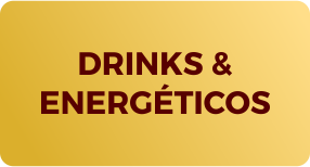 02 • DRINKS & ENERGÉTICOS