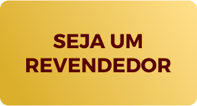 02-revendedor