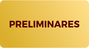 03 • PRELIMINARES