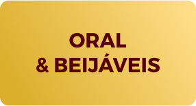 04 • ORAL & BEIJÁVEIS