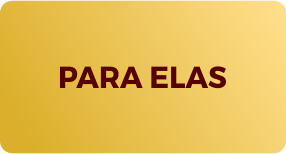 05 • PARA ELAS