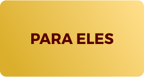 06 • PARA ELES