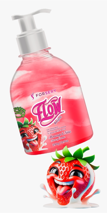 FLOW