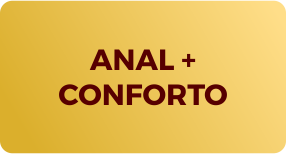 07 • ANAL + CONFORTO