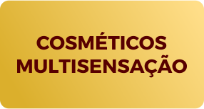 08 • COSMÉTICOS MULTISENSAÇÃO