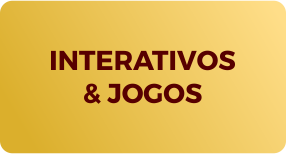 09 • INTERATIVOS & JOGOS