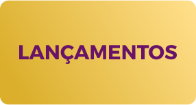 Lançamentos