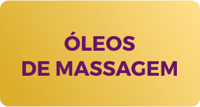 05-OLEOS MASSAGEM