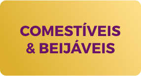 06-COMESTIVEIS