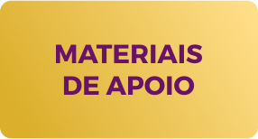 03-materiaisapoio-linkgeraldrive