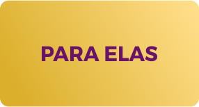 07-PARA ELAS