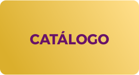 04-catalogo-linkdiretocatalogo