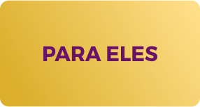 08-PARA ELES