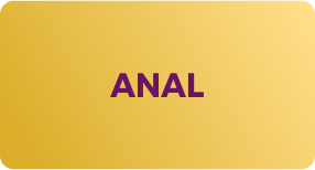 09-ANAL