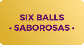 10-SIXBALL-SABORES