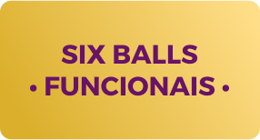 11-SIXBALLS-FUNCIONAIS