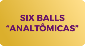 12-SIXBALL-ANALTOMICAS
