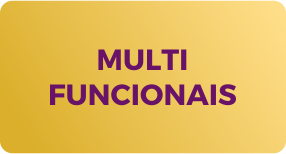 10 - MULTIFUNCIONAIS