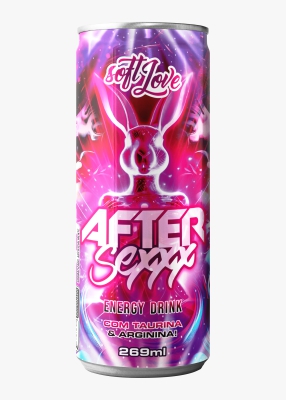 After Sexxx