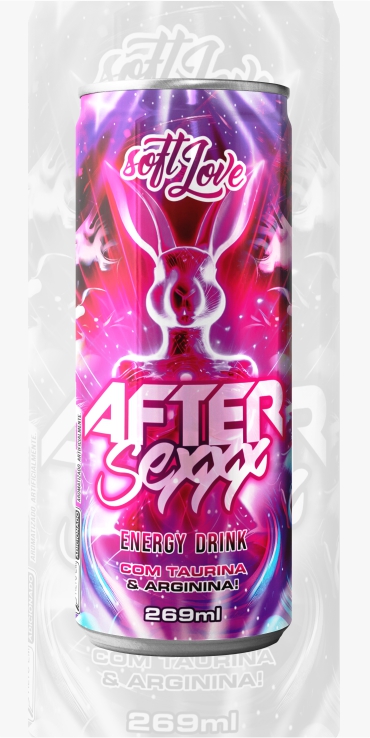 After Sexxx