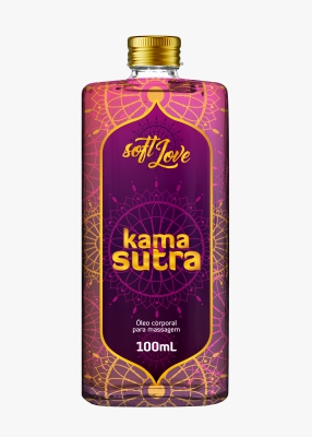 Kama Sutra