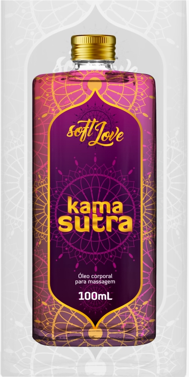 Kama Sutra