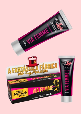 Via Femme