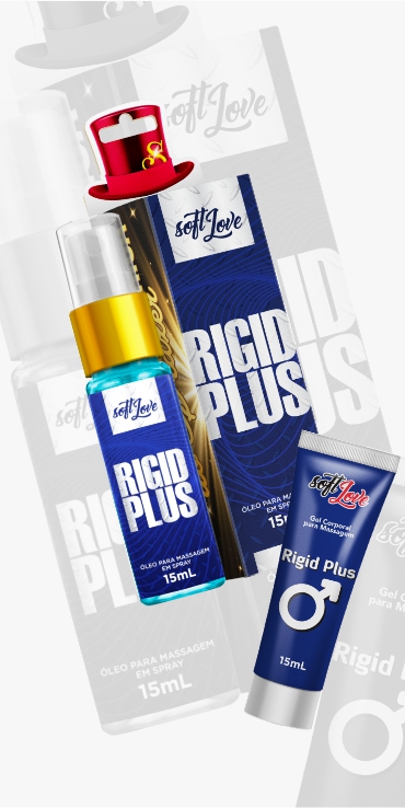 Rigid Plus