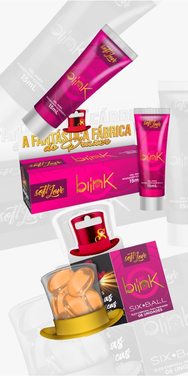 Blink