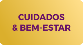 02-CUIDADOS-BEMESTAR