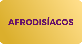 03-AFRODISIACOS