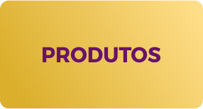 01-produtos