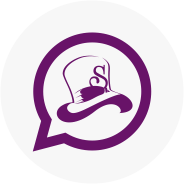 Canal WhatsApp