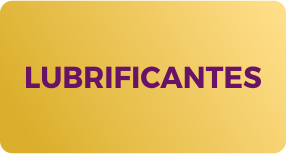 04-LUBRIFICANTES
