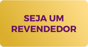02-revendedor